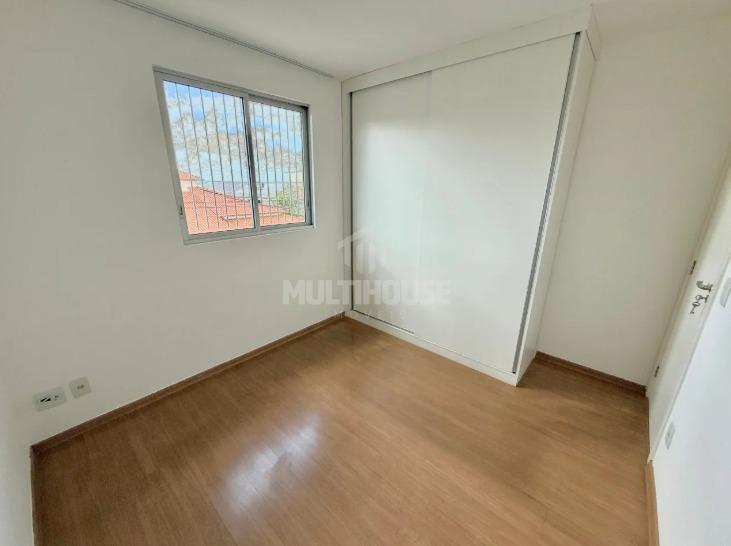 Apartamento, 2 quartos, 50 m² - Foto 17