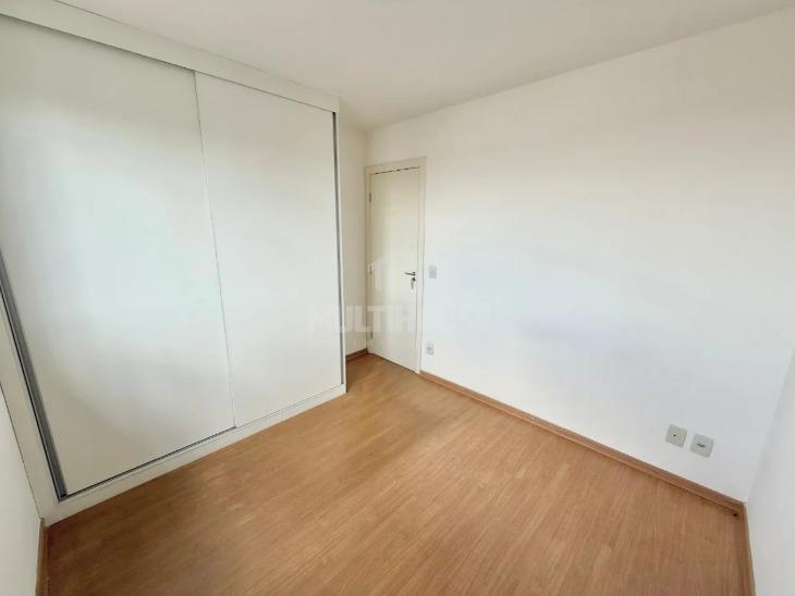 Apartamento, 2 quartos, 50 m² - Foto 18