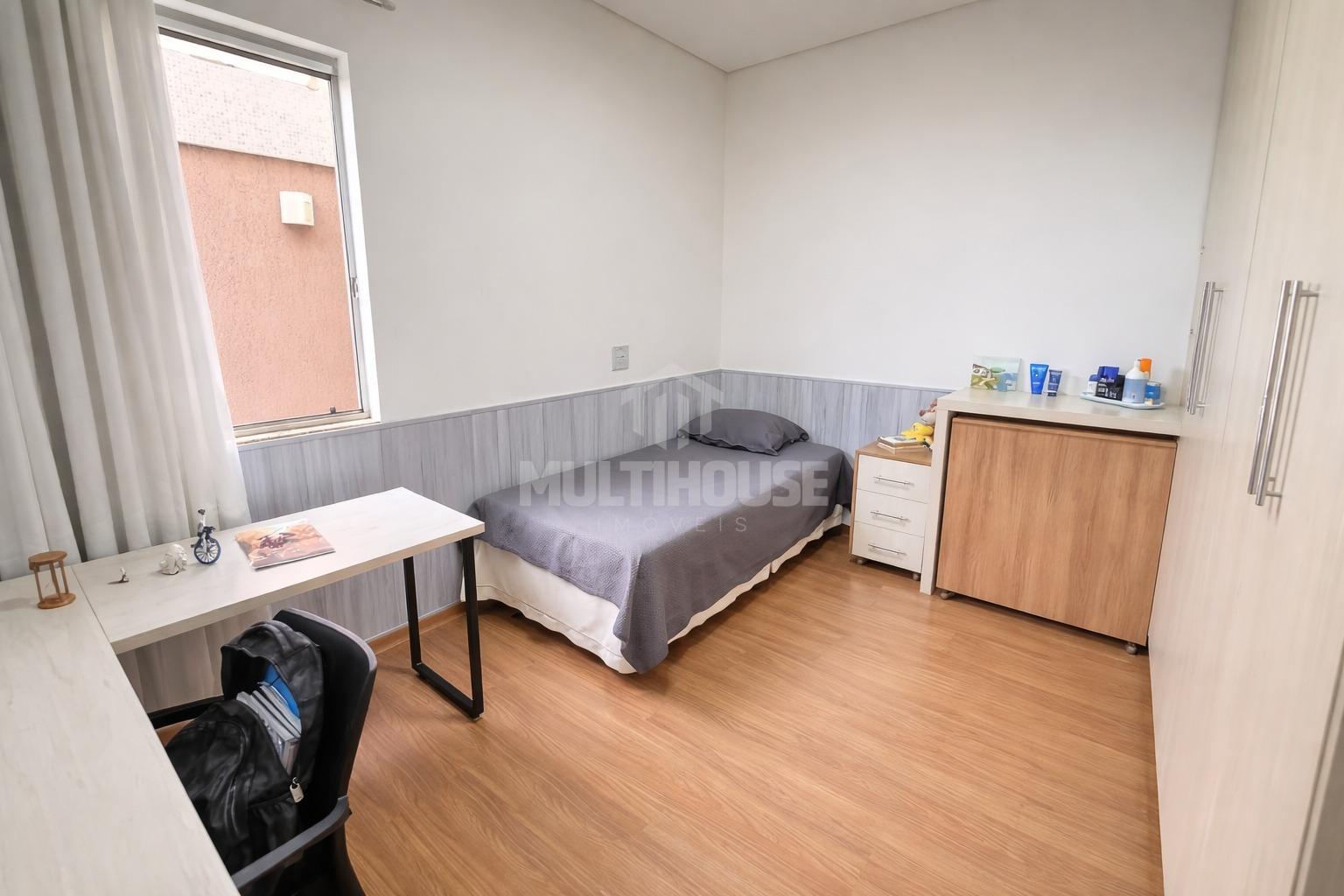 Casa, 3 quartos, 361 m² - Foto 6