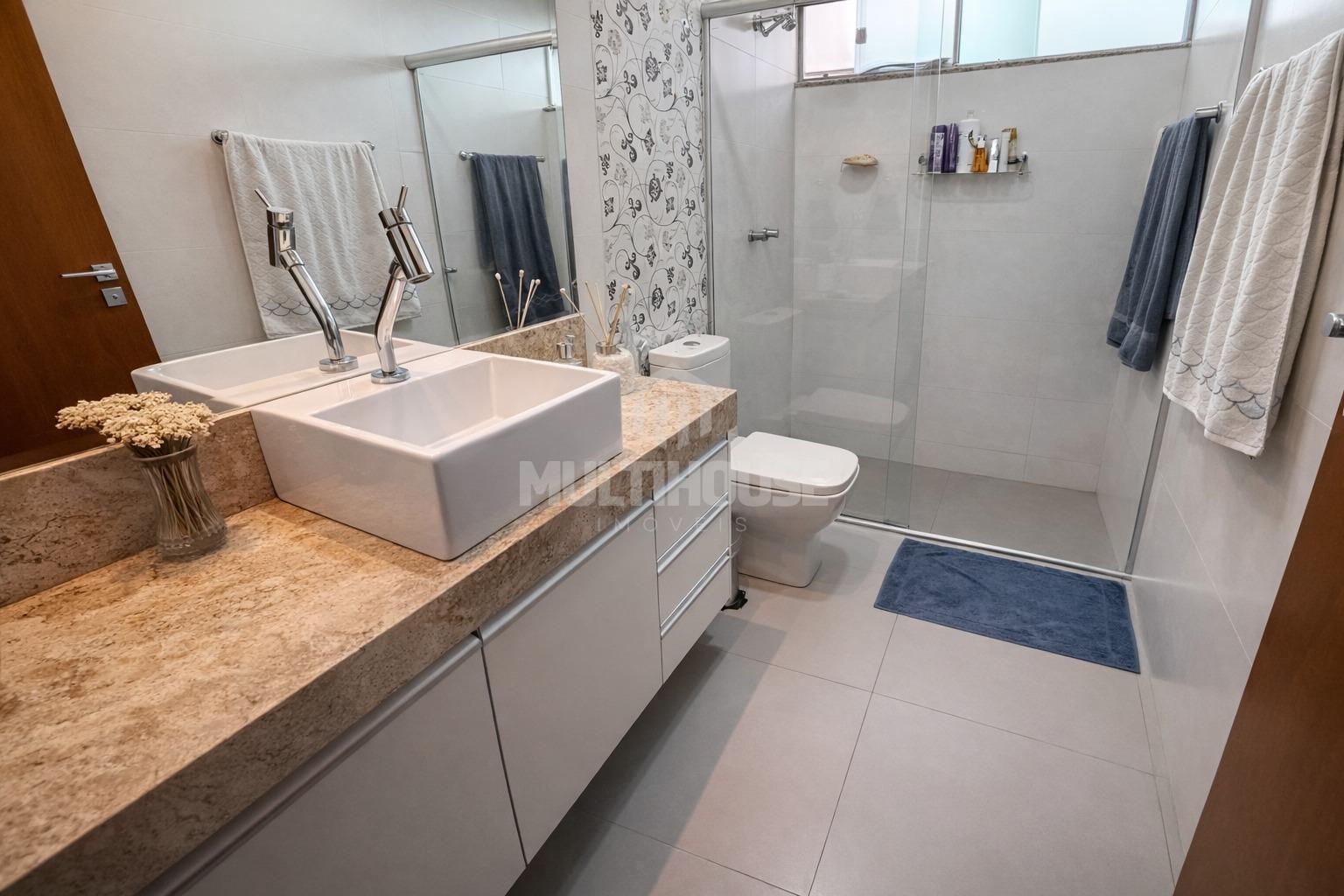 Casa, 3 quartos, 361 m² - Foto 8