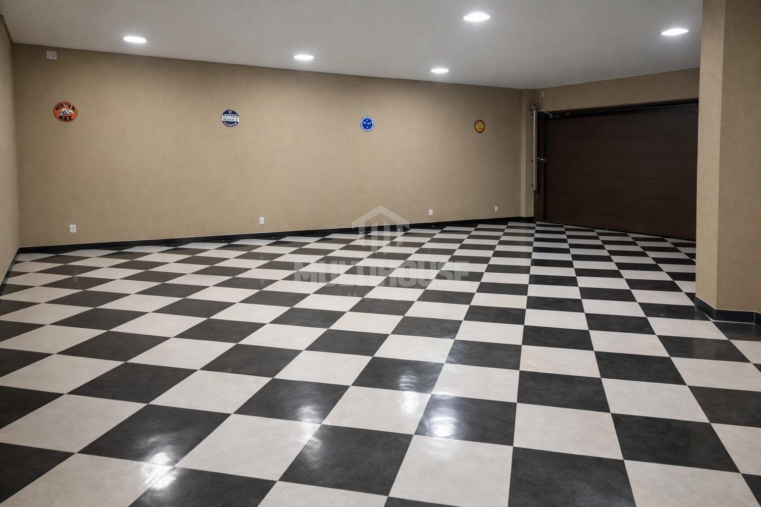 Casa, 3 quartos, 361 m² - Foto 10