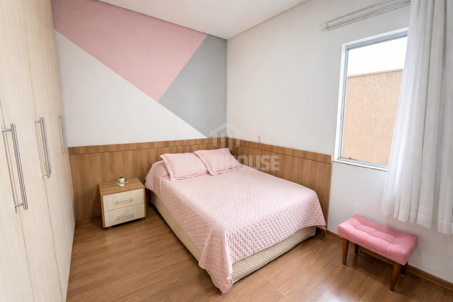 Casa, 3 quartos, 361 m² - Foto 5