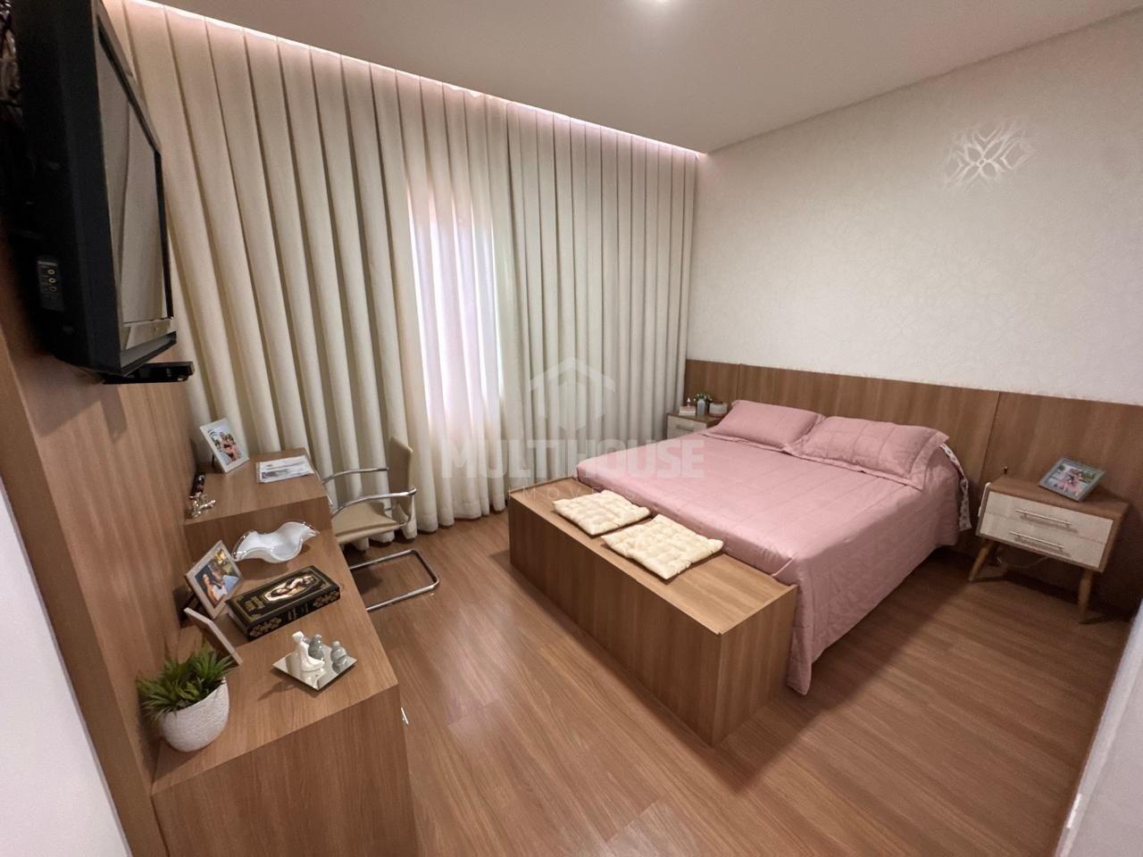 Casa, 3 quartos, 361 m² - Foto 7