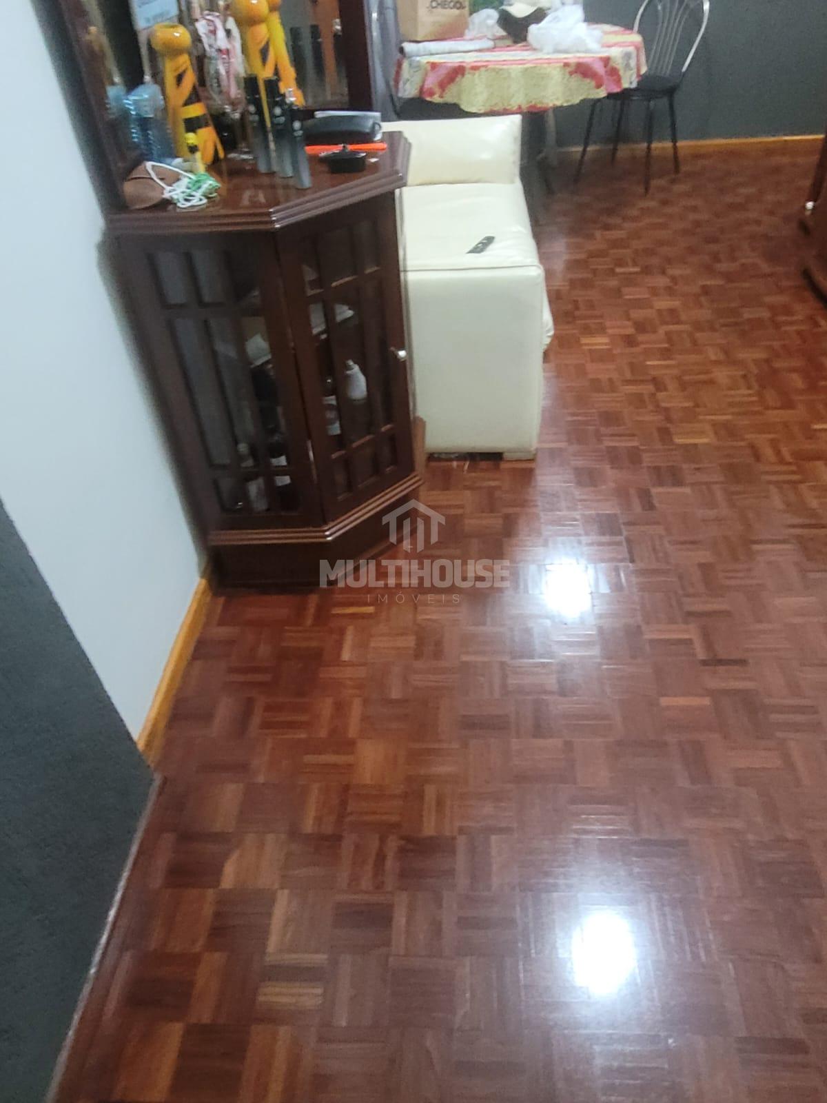 Apartamento com 64m  com 3 quartos e 1 vaga à venda no bairro ...