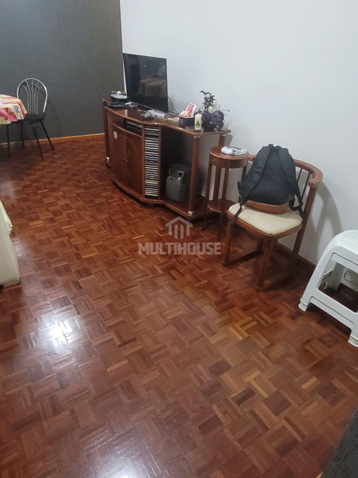 Apartamento com 64m  com 3 quartos e 1 vaga à venda no bairro ...
