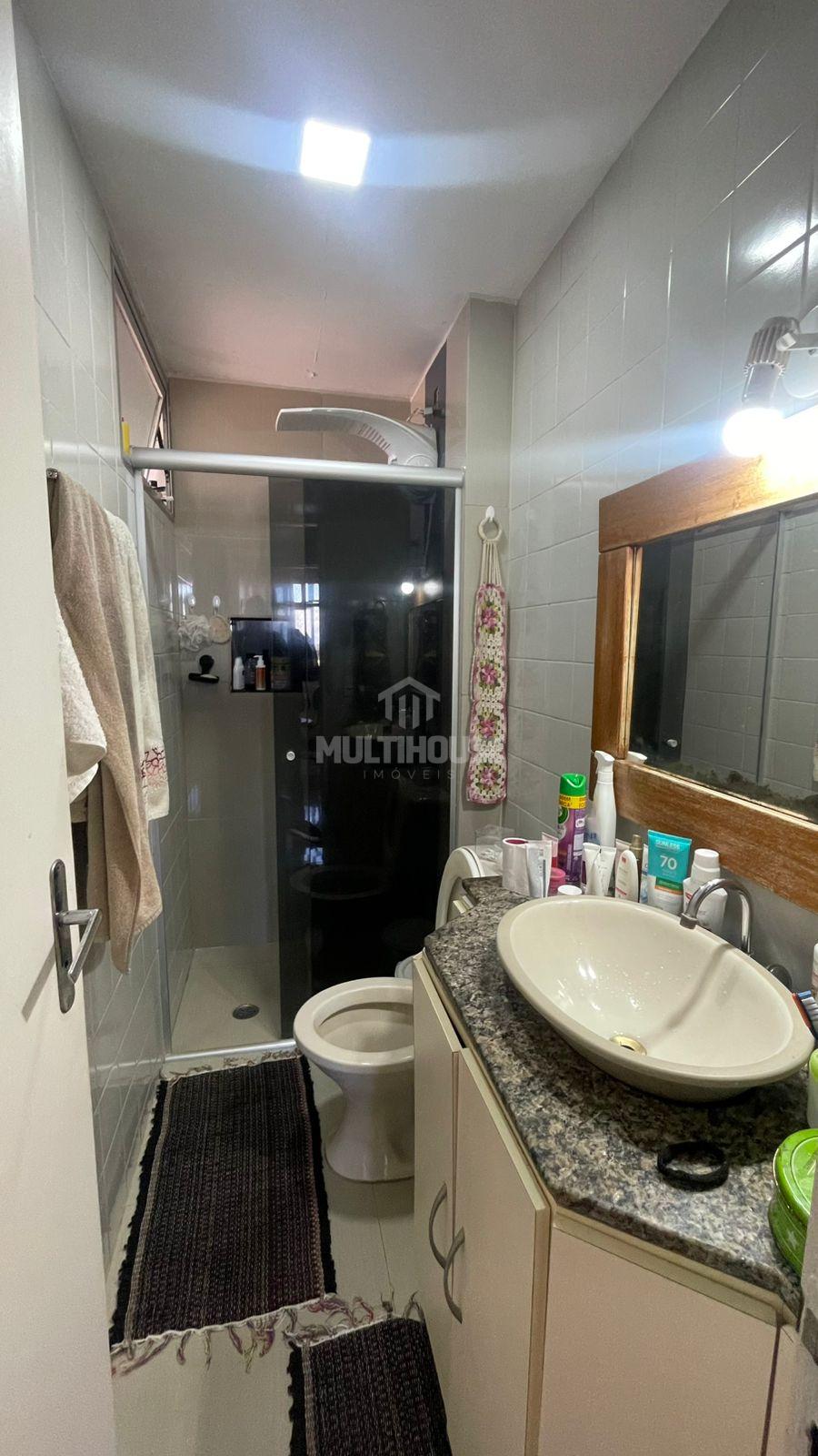 Apartamento, 3 quartos, 79 m² - Foto 16