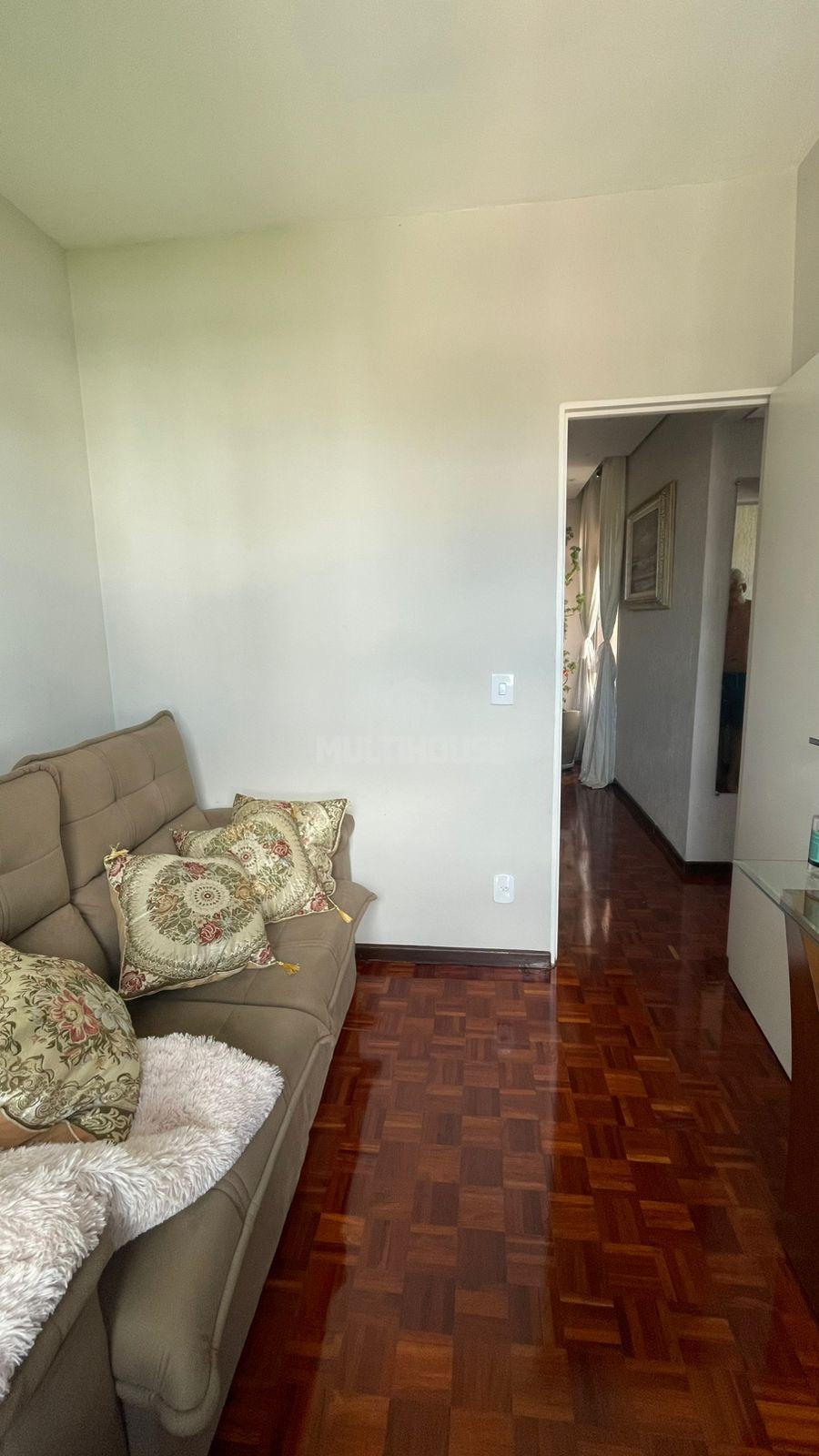 Apartamento, 3 quartos, 79 m² - Foto 18