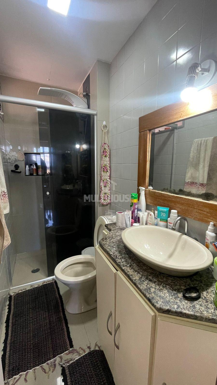 Apartamento, 3 quartos, 79 m² - Foto 17