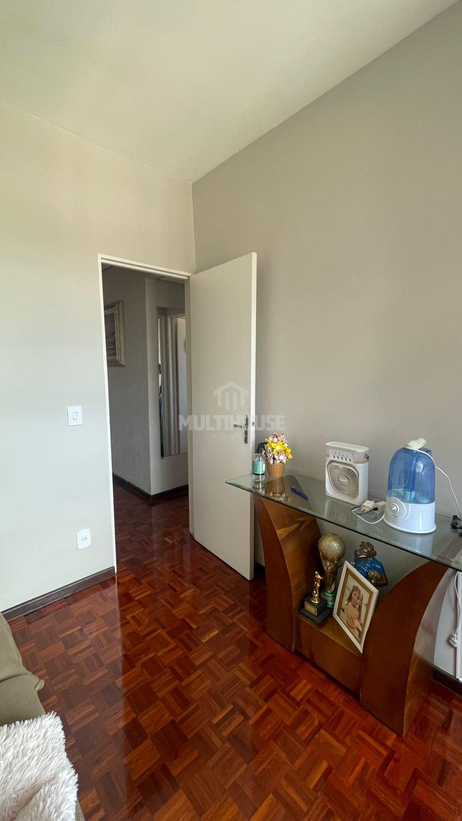 Apartamento, 3 quartos, 79 m² - Foto 19