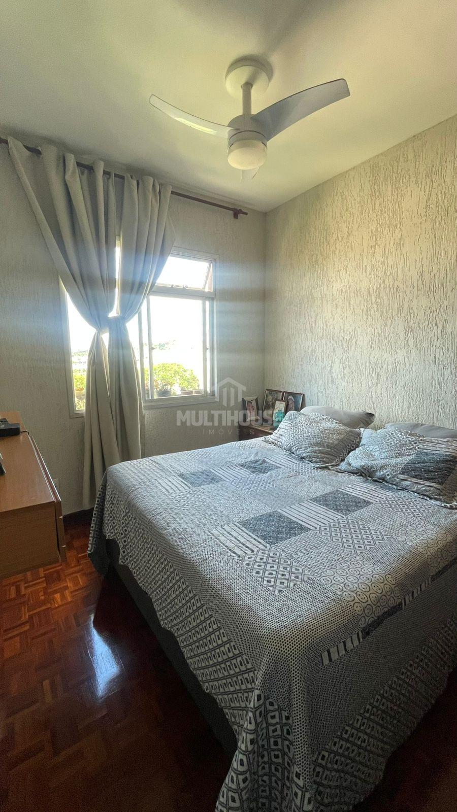 Apartamento, 3 quartos, 79 m² - Foto 22