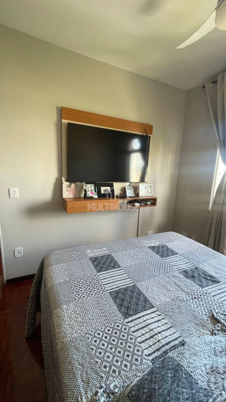 Apartamento, 3 quartos, 79 m² - Foto 23