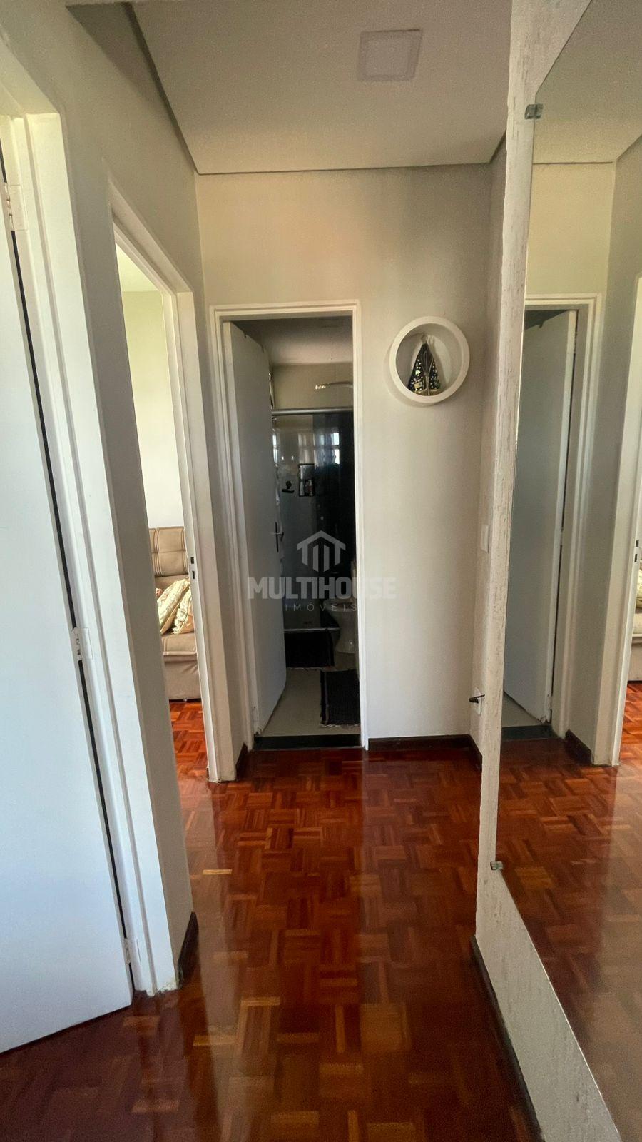 Apartamento, 3 quartos, 79 m² - Foto 14