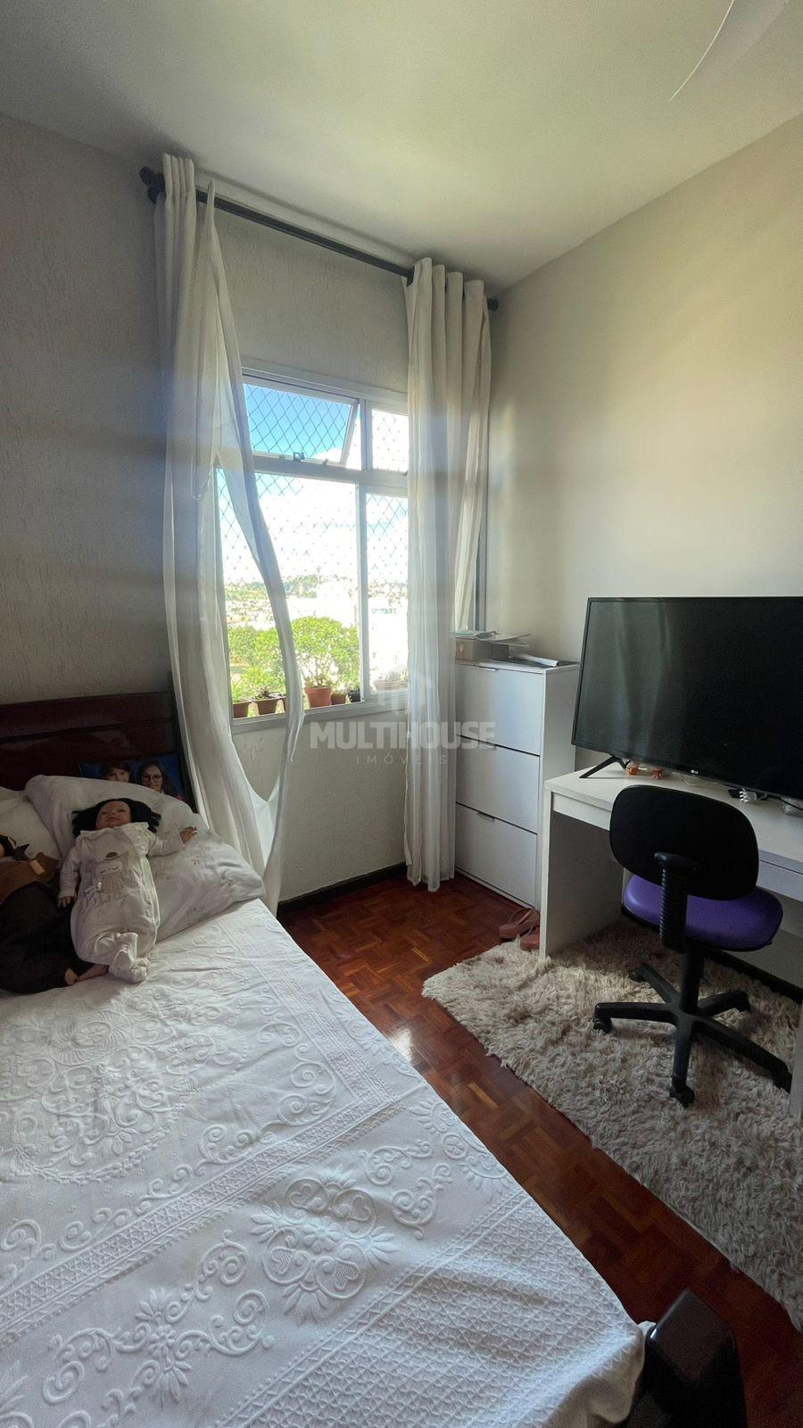 Apartamento, 3 quartos, 79 m² - Foto 25