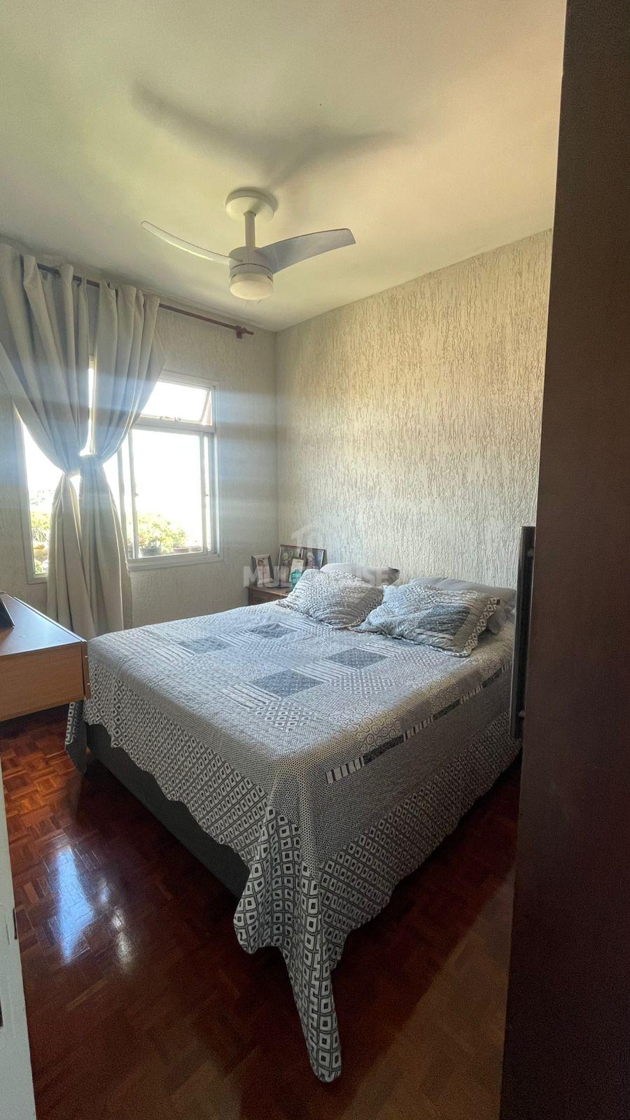 Apartamento, 3 quartos, 79 m² - Foto 24