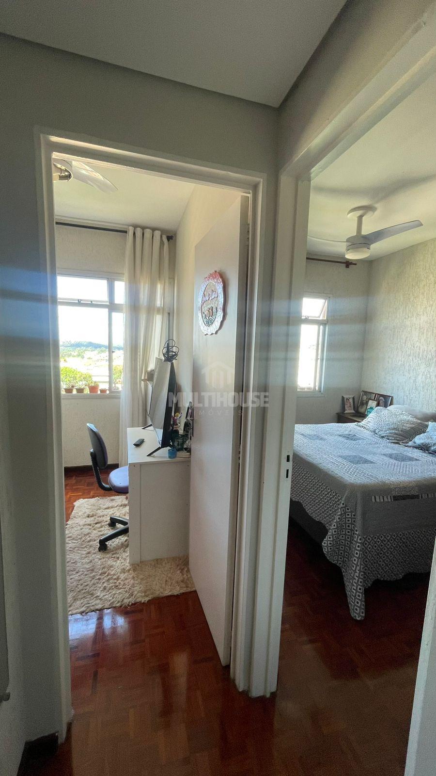 Apartamento, 3 quartos, 79 m² - Foto 15