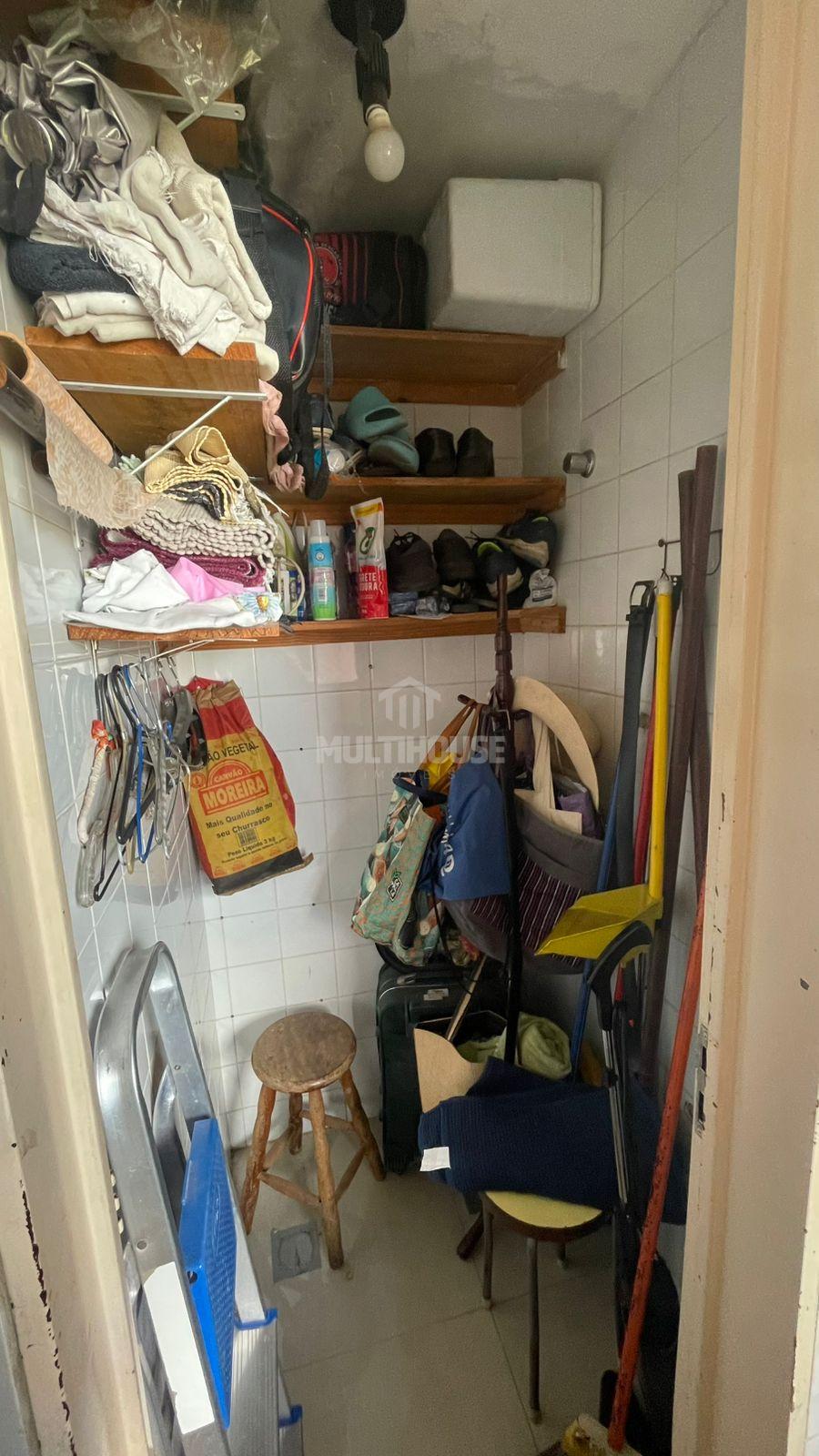 Apartamento, 3 quartos, 79 m² - Foto 13