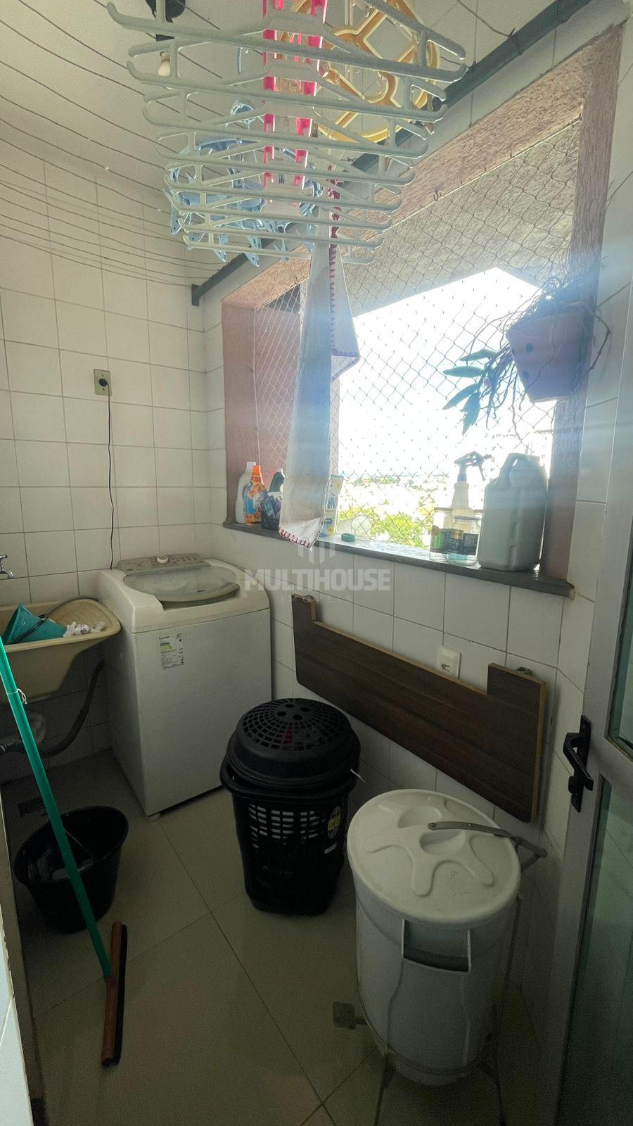 Apartamento, 3 quartos, 79 m² - Foto 12