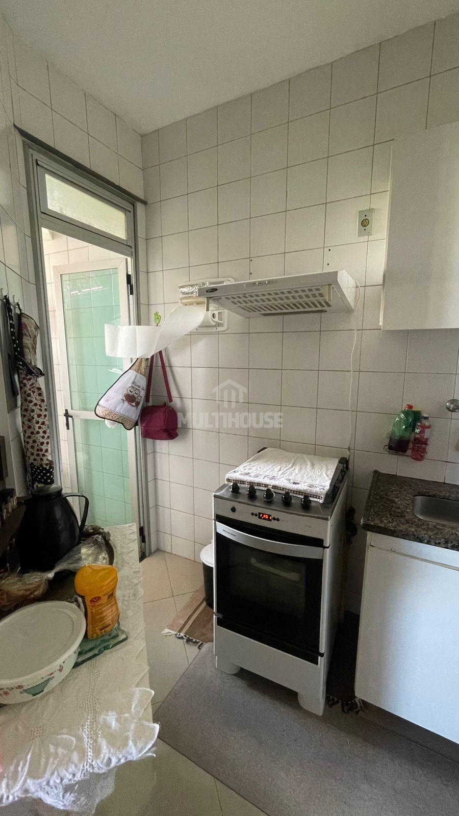 Apartamento, 3 quartos, 79 m² - Foto 8