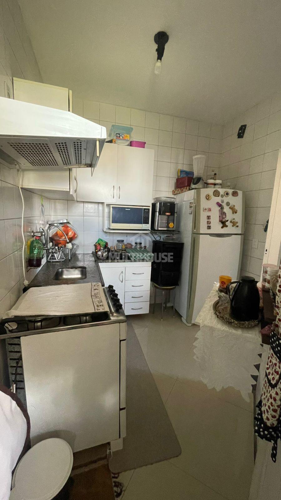 Apartamento, 3 quartos, 79 m² - Foto 11