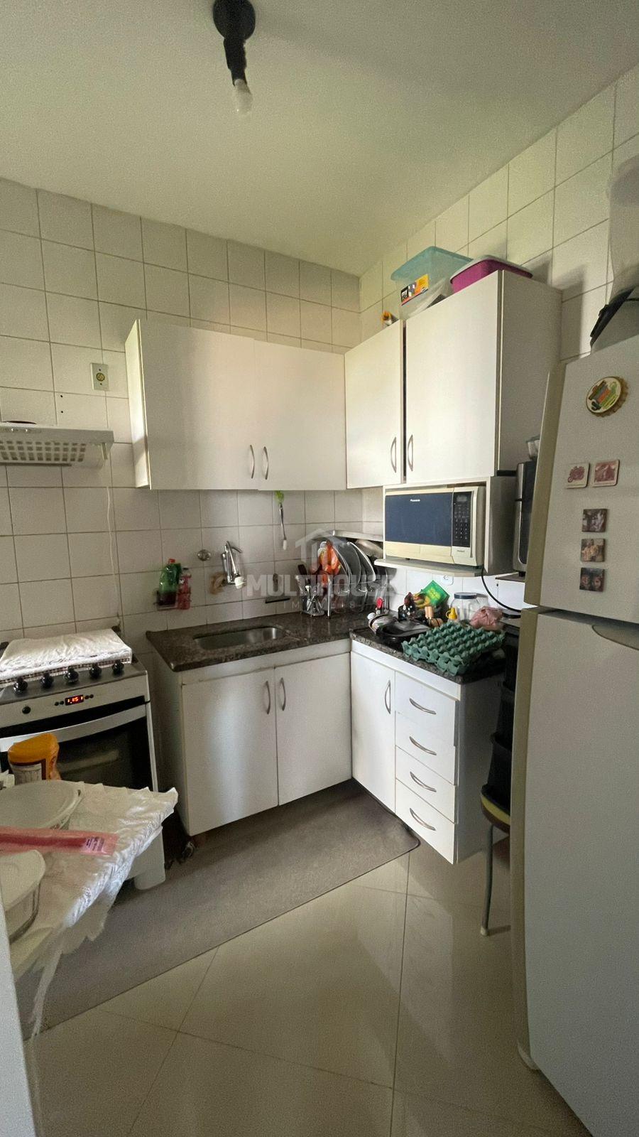 Apartamento, 3 quartos, 79 m² - Foto 10