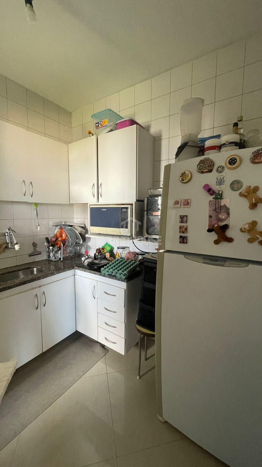 Apartamento, 3 quartos, 79 m² - Foto 9