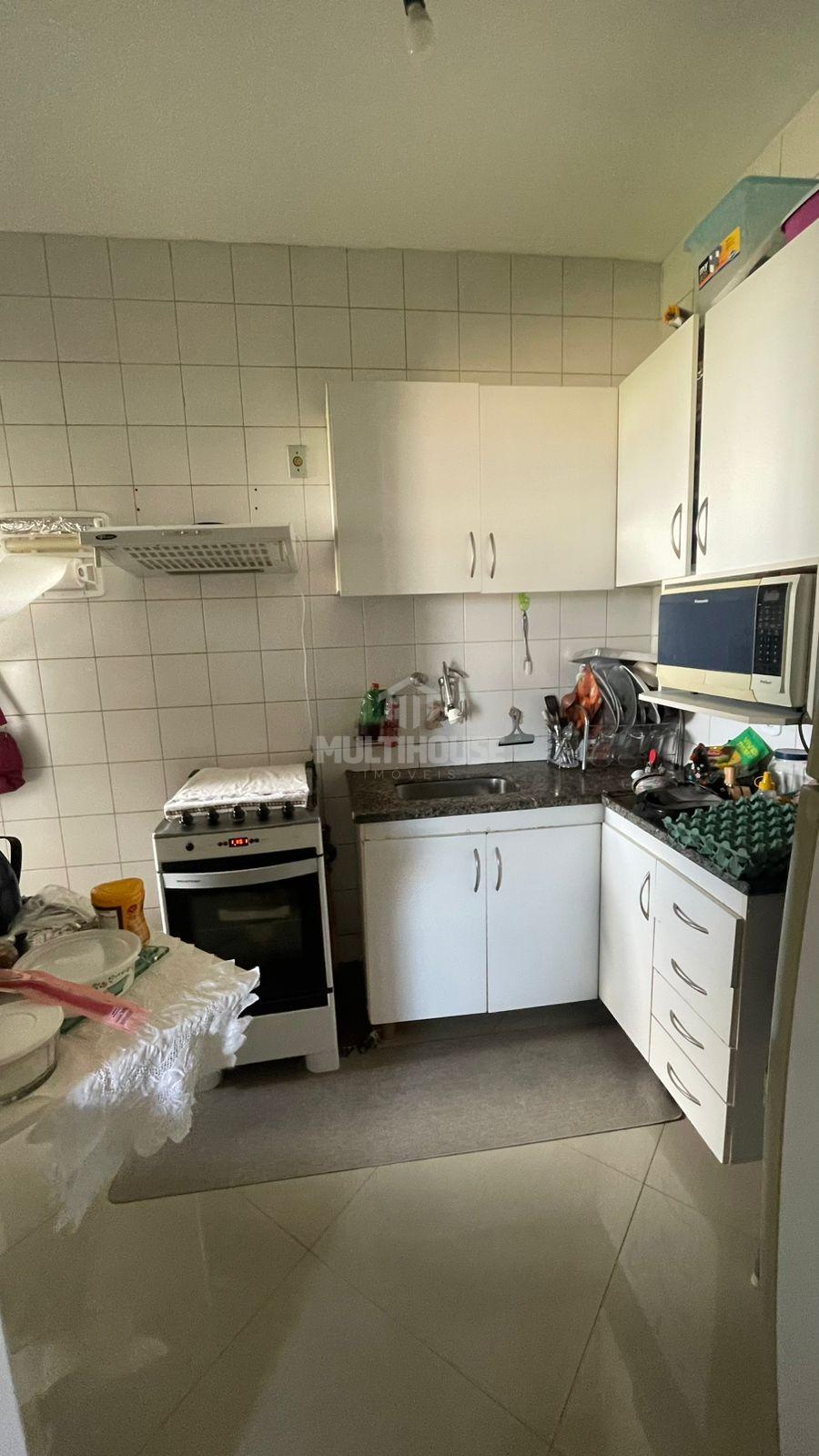 Apartamento, 3 quartos, 79 m² - Foto 7