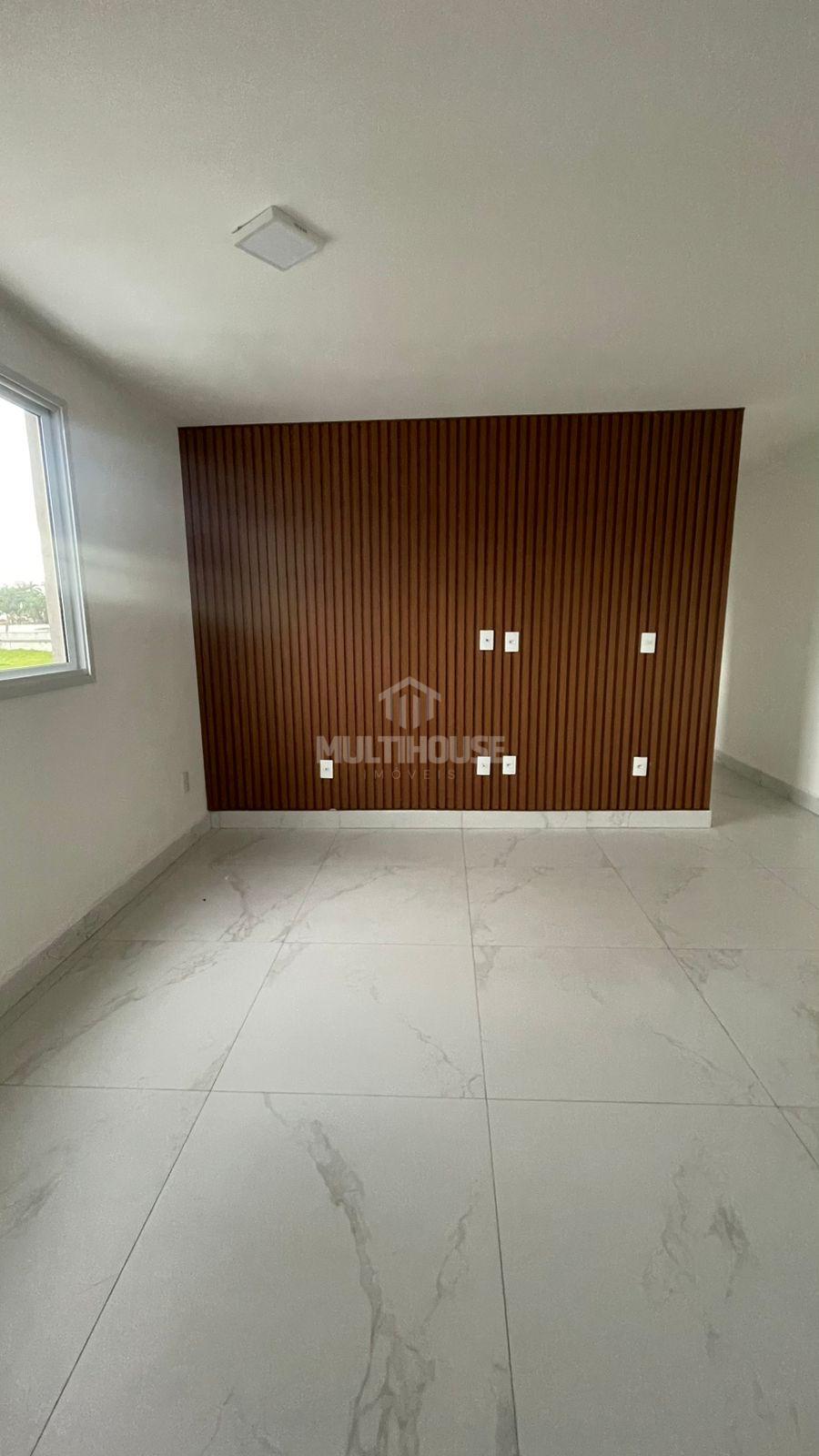 Apartamento com 62m , 2 quartos   1 suíte , 2 vagas para aluga...