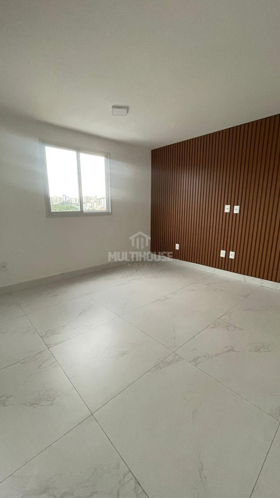 Apartamento com 62m , 2 quartos   1 suíte , 2 vagas para aluga...