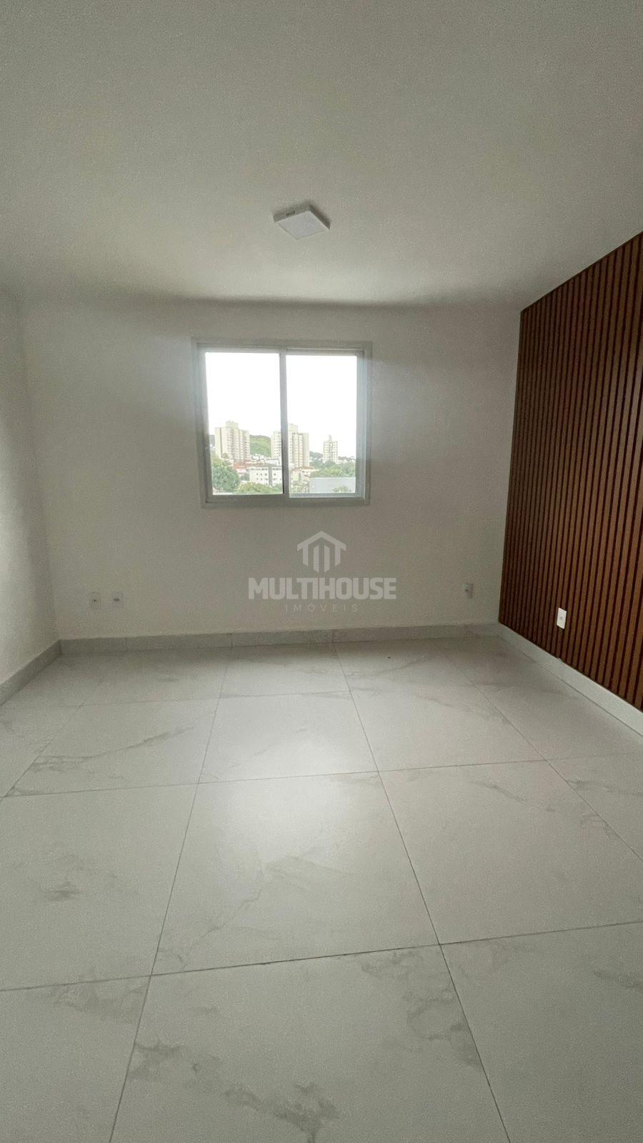 Apartamento com 62m , 2 quartos   1 suíte , 2 vagas para aluga...