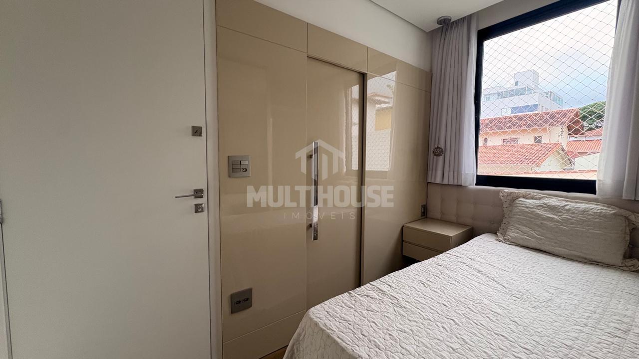 Apartamento, 3 quartos, 85 m² - Foto 19