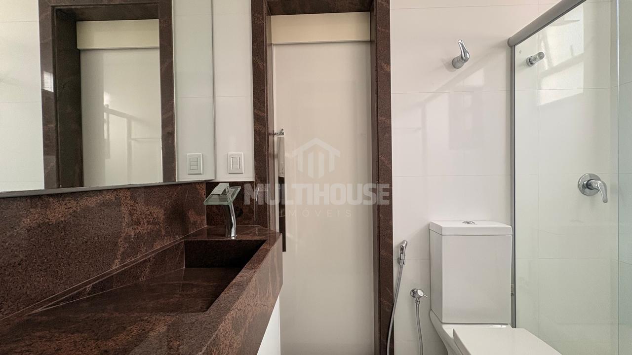 Apartamento, 3 quartos, 85 m² - Foto 29