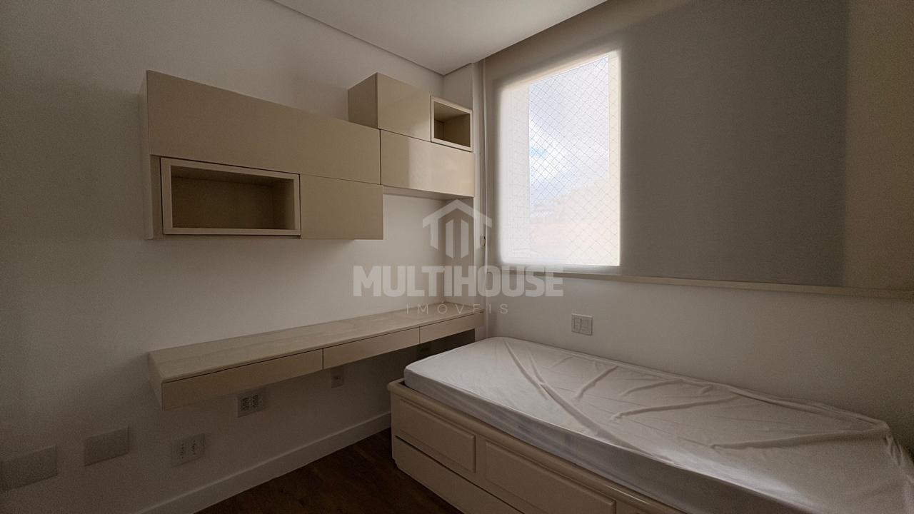 Apartamento, 3 quartos, 85 m² - Foto 21