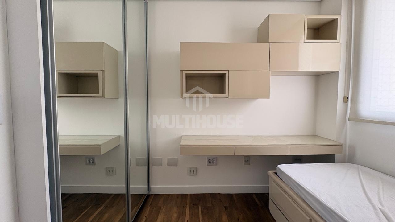 Apartamento, 3 quartos, 85 m² - Foto 22