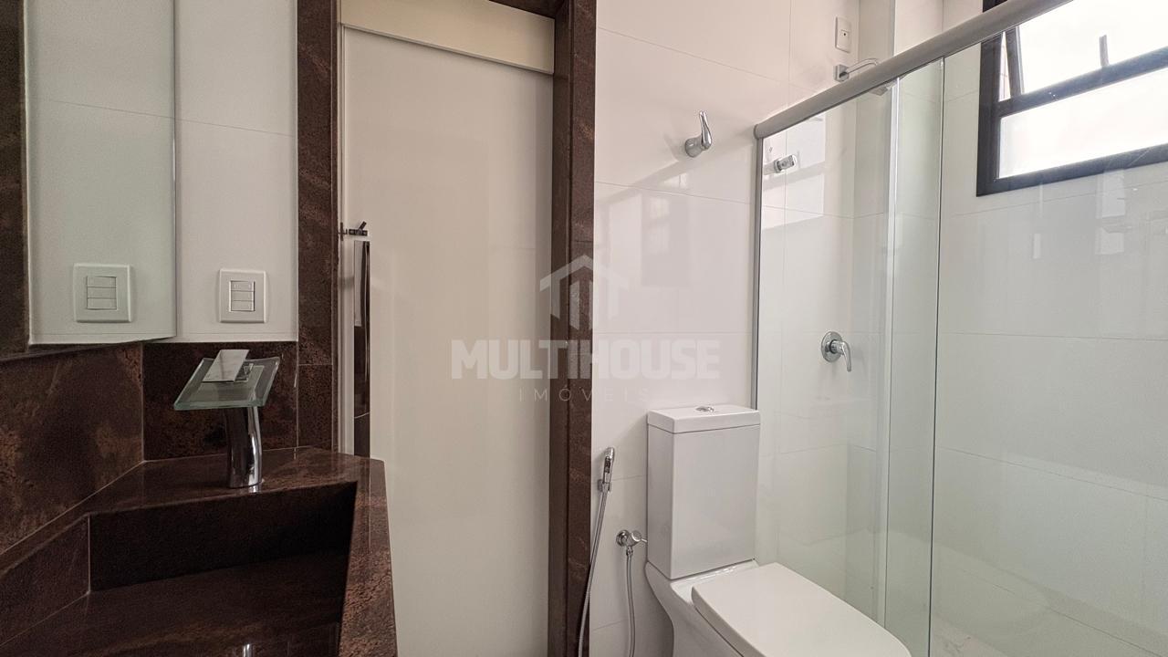 Apartamento, 3 quartos, 85 m² - Foto 30