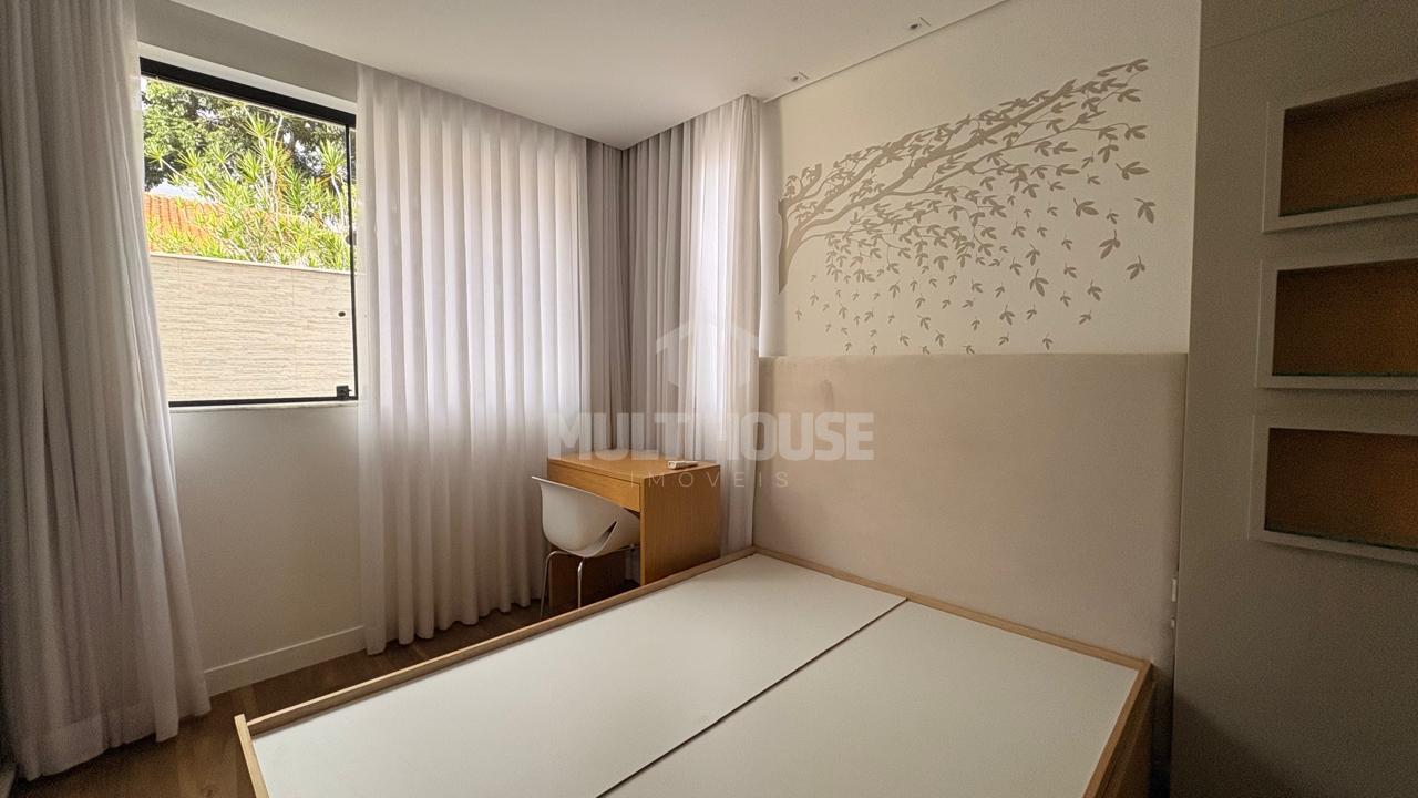 Apartamento, 3 quartos, 85 m² - Foto 24