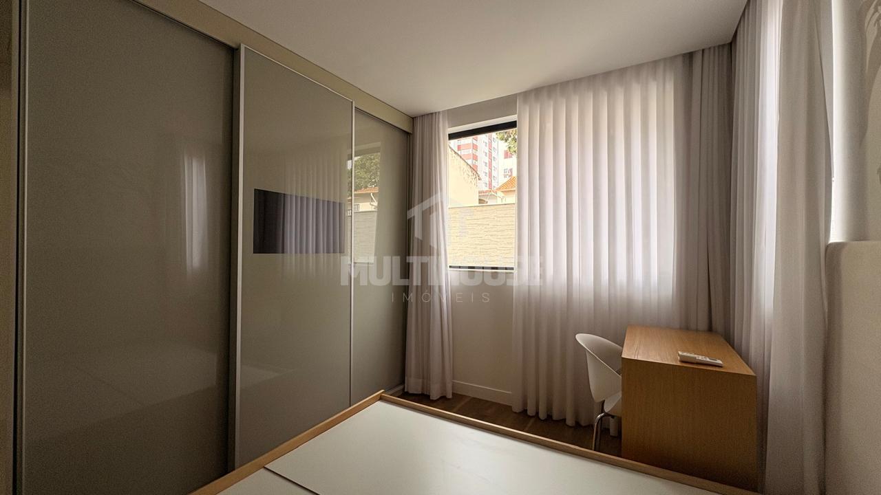 Apartamento, 3 quartos, 85 m² - Foto 23