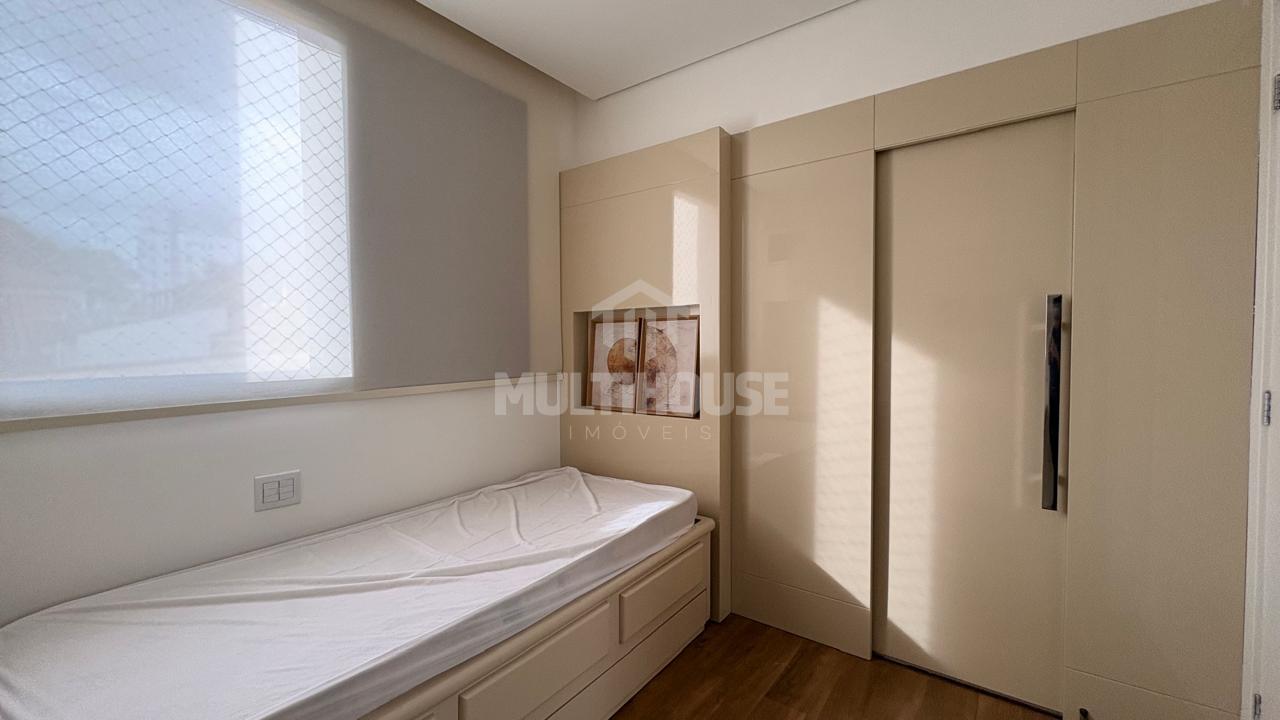 Apartamento, 3 quartos, 85 m² - Foto 20