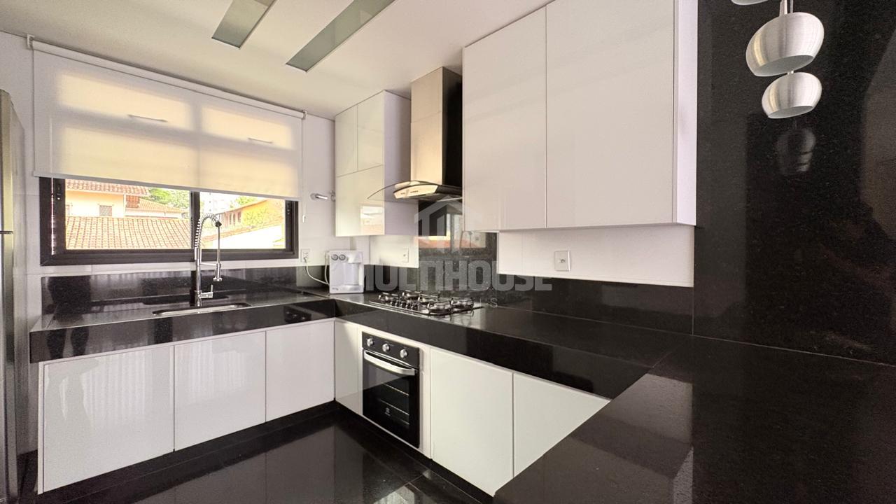 Apartamento, 3 quartos, 85 m² - Foto 8