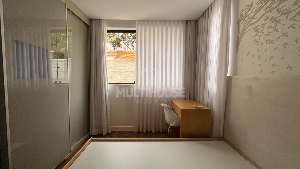 Apartamento, 3 quartos, 85 m² - Foto 26