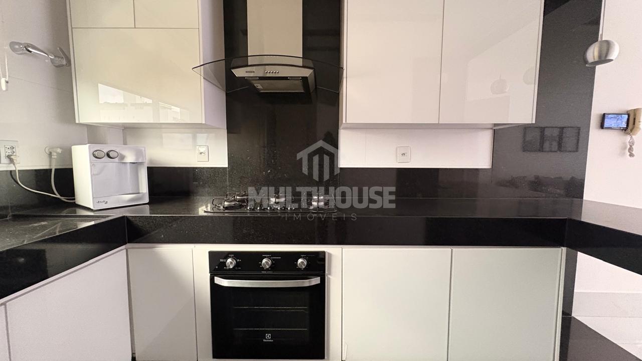 Apartamento, 3 quartos, 85 m² - Foto 10