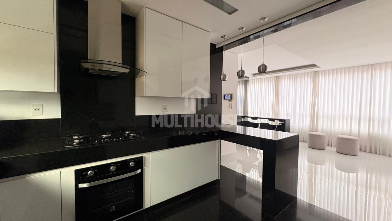 Apartamento, 3 quartos, 85 m² - Foto 9