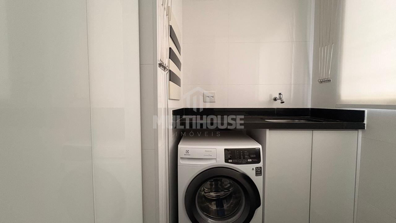 Apartamento, 3 quartos, 85 m² - Foto 13