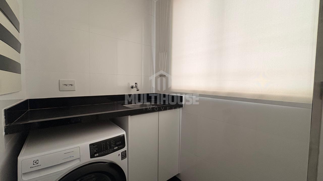 Apartamento, 3 quartos, 85 m² - Foto 14