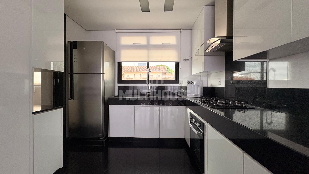Apartamento, 3 quartos, 85 m² - Foto 7