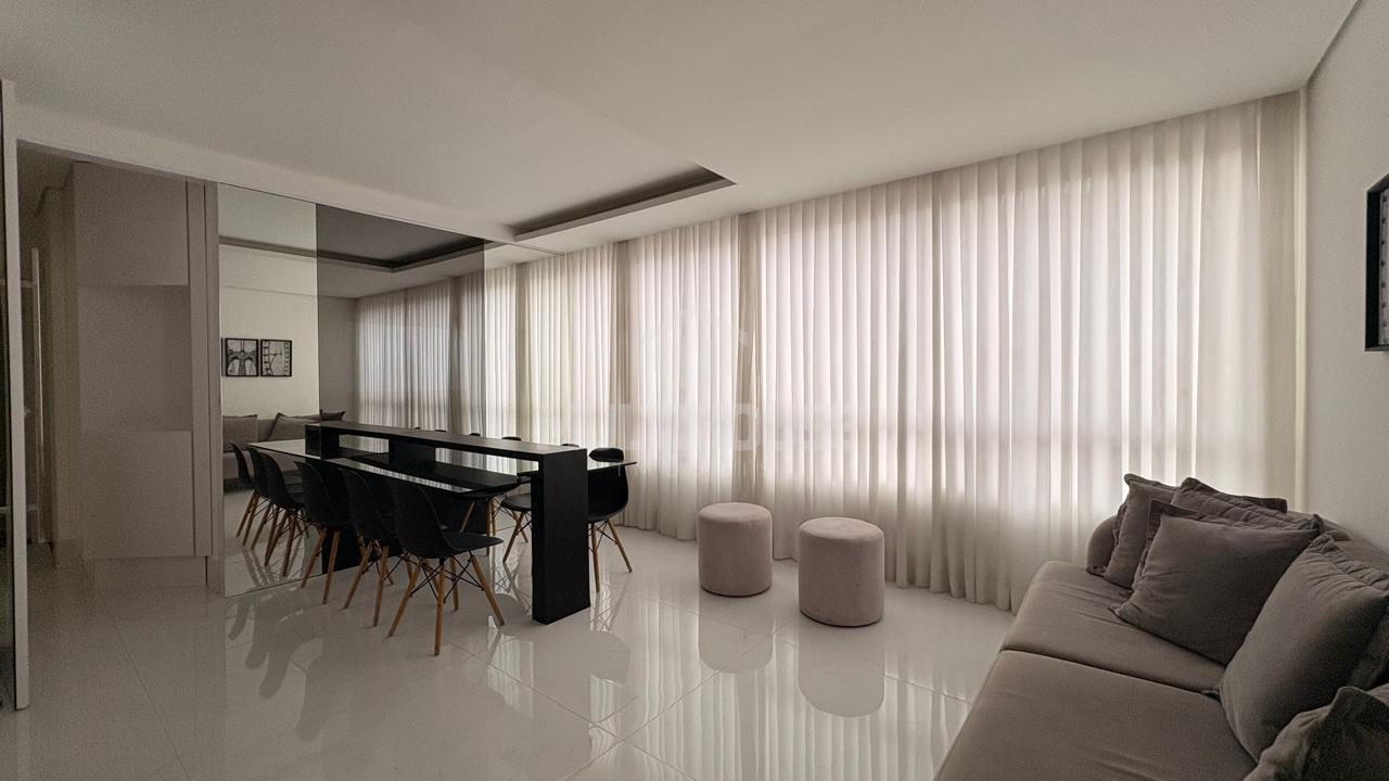 Apartamento, 3 quartos, 85 m² - Foto 2