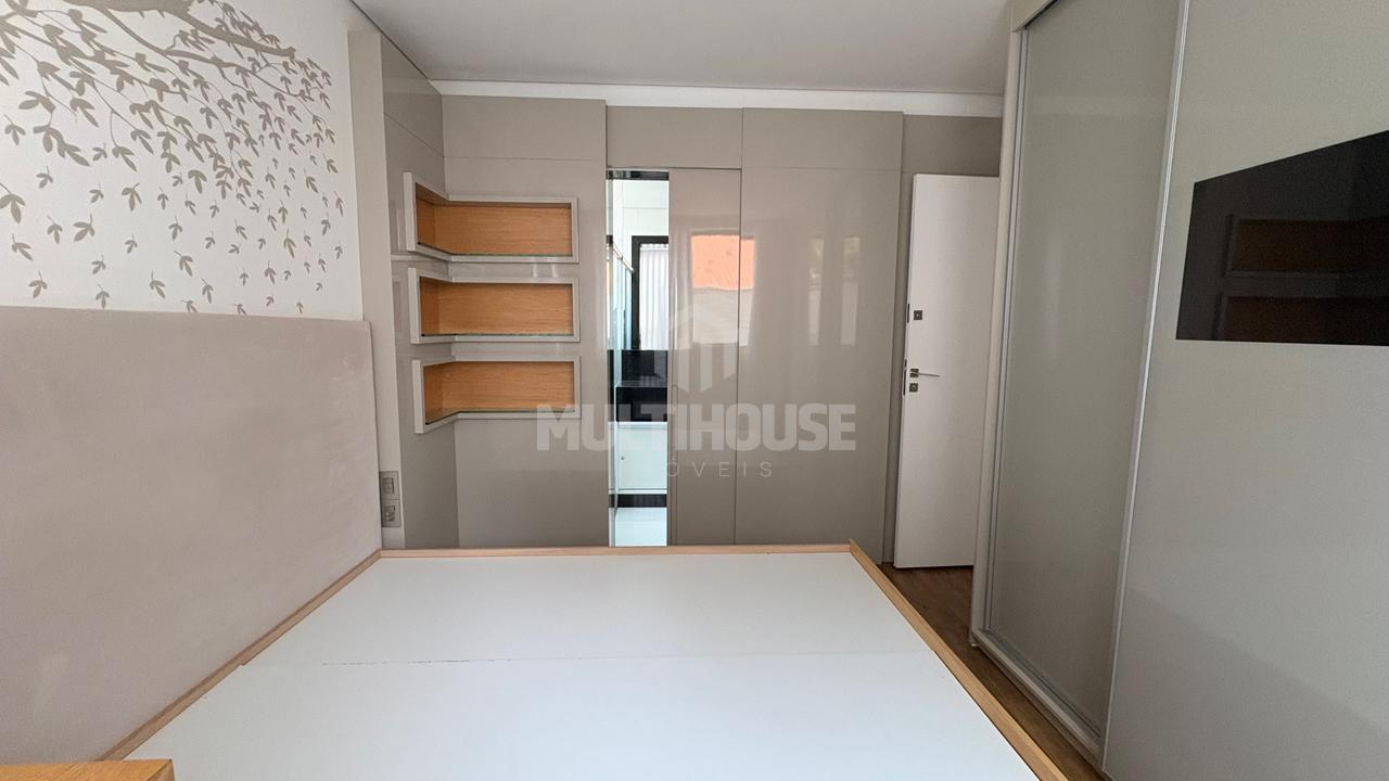 Apartamento, 3 quartos, 85 m² - Foto 25