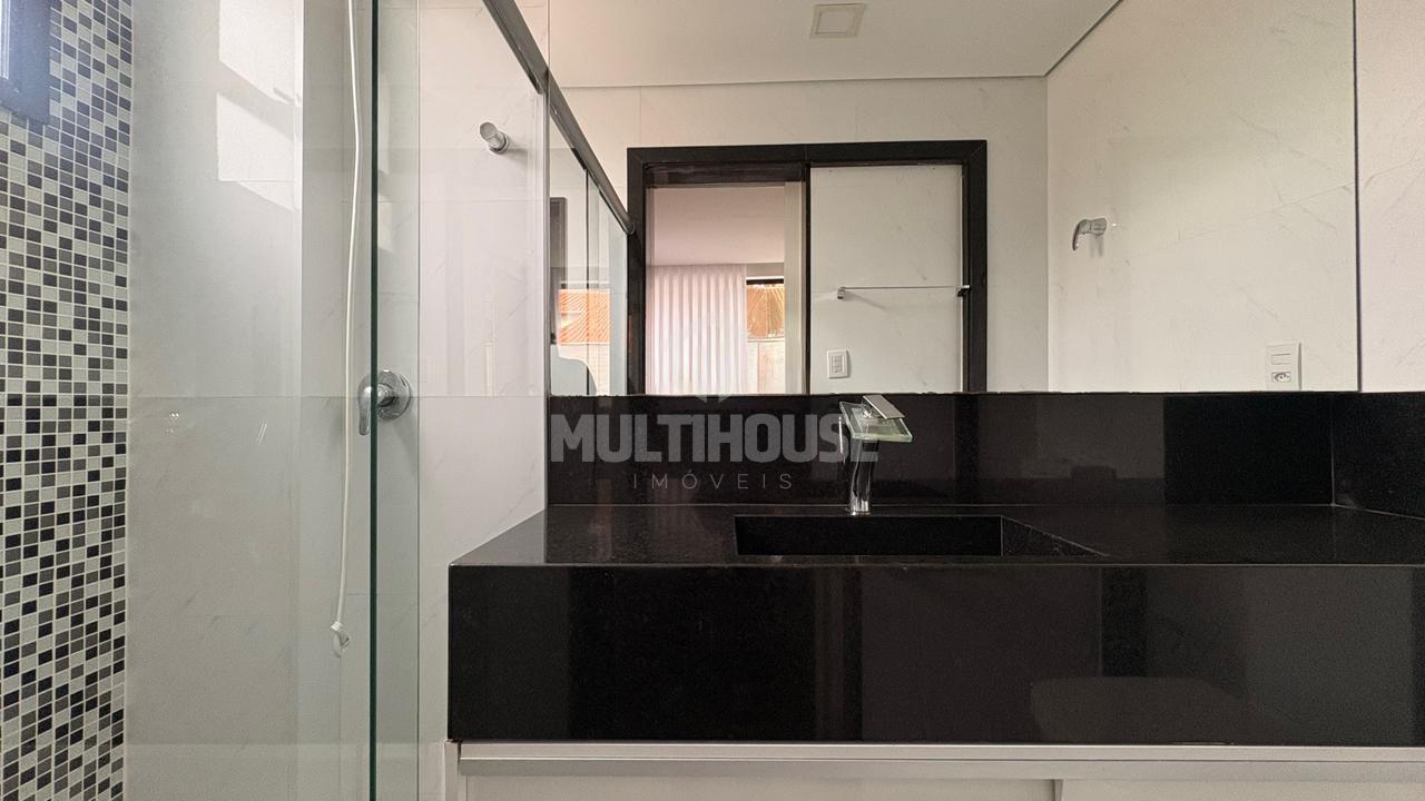 Apartamento, 3 quartos, 85 m² - Foto 28