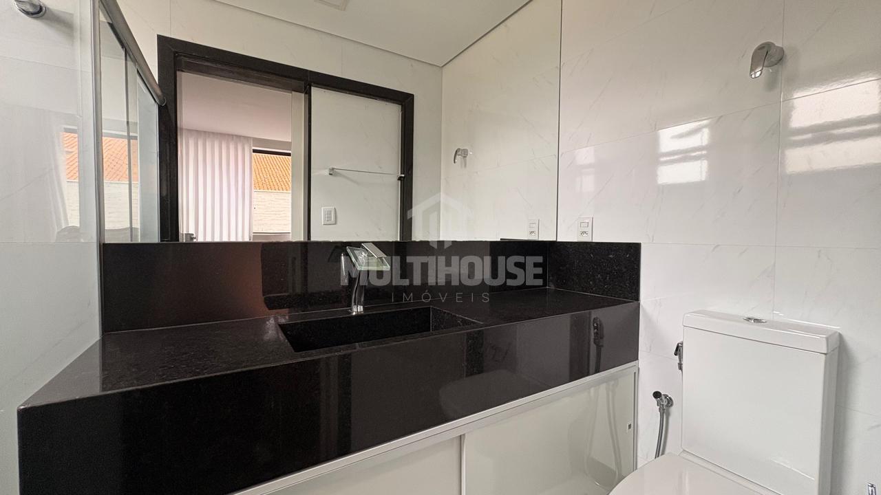 Apartamento, 3 quartos, 85 m² - Foto 27