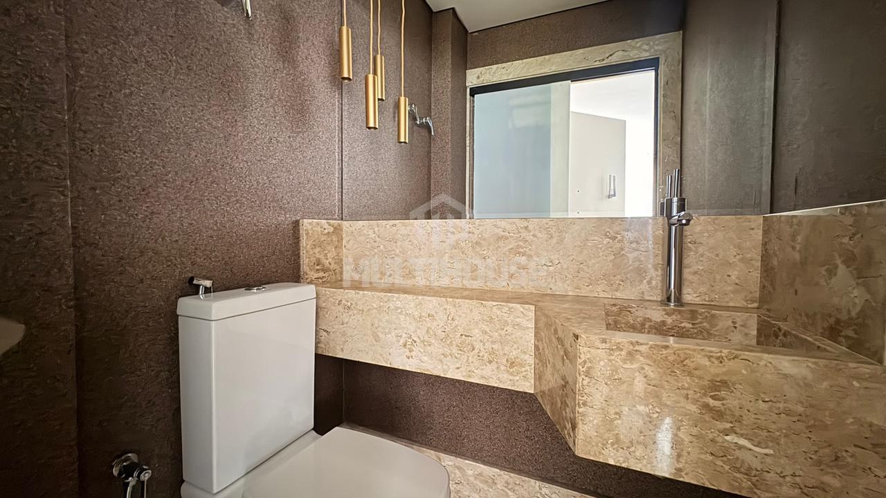 Apartamento, 3 quartos, 85 m² - Foto 15