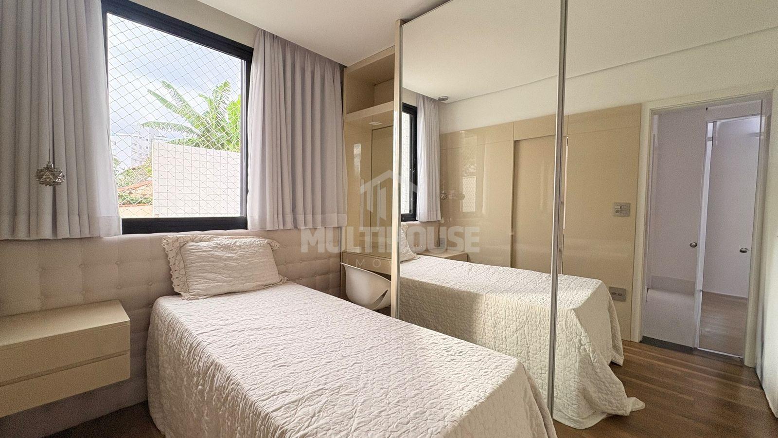 Apartamento, 3 quartos, 85 m² - Foto 16
